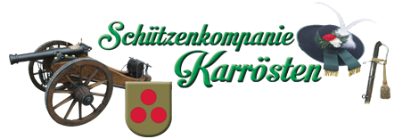 Schützenkompanie Karrösten